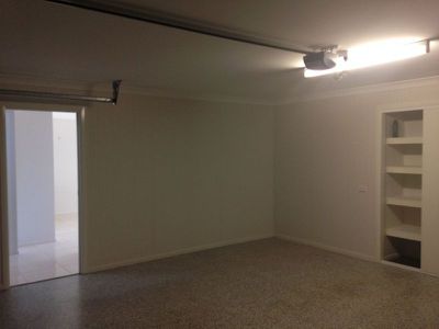 3 / 310A Hume Street, Centenary Heights