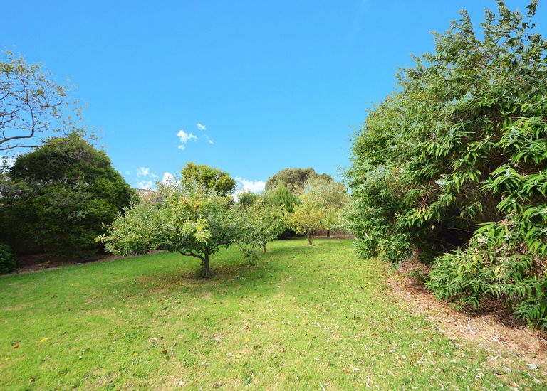 26 Banksia Court, Portland 26 Banksia Court, Portland