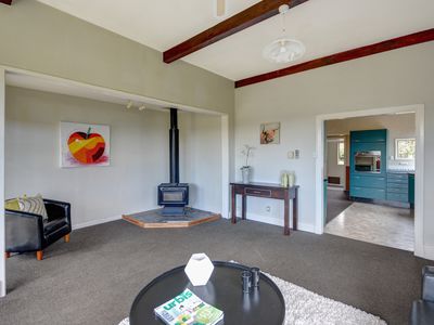 108 Gladstone Road North, Mosgiel