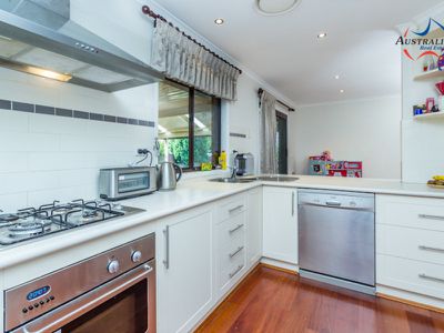 57 Swallow Drive, Erskine Park