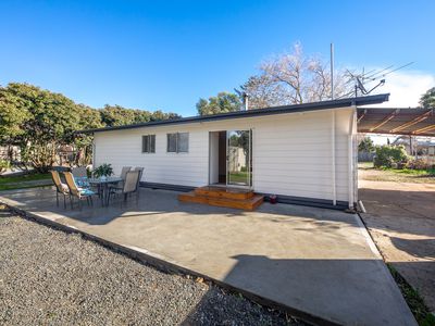 28 Wrixon Street, Romsey