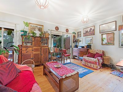 89 Nell Street, Greensborough