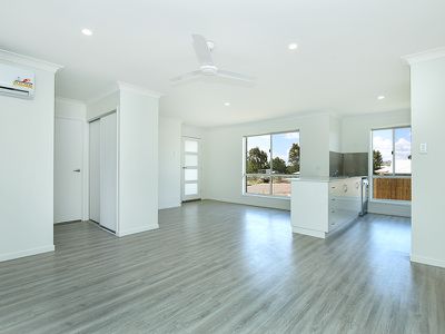 22a/65 Cambooya Street, Drayton