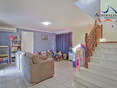 46 Corio Drive, St Clair