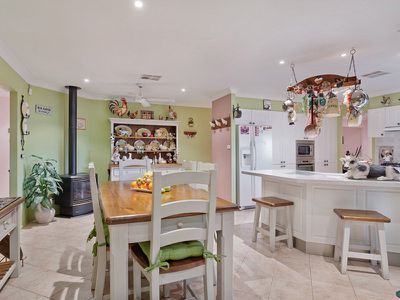 11 Ridgeview Crescent, Erskine Park