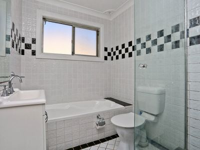 44 St Clair Avenue, St Clair