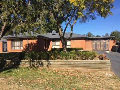 12 Shearer Street, St Clair