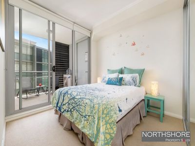 50 / 38 Shoreline Drive, Rhodes