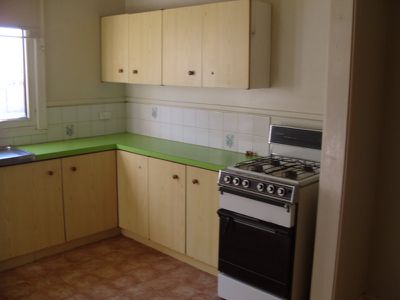 88 Blackwood Road, Greenbushes