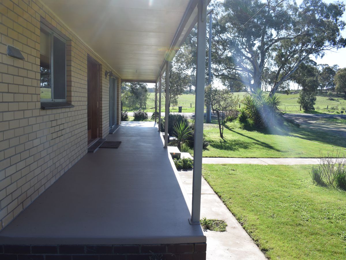 333 Rheola-Arnold Road, Arnold