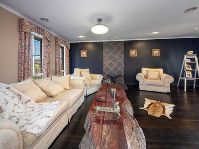 14 William Street, Romsey