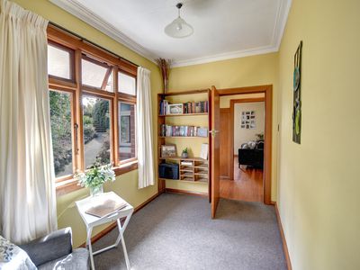 13 Thomson Street, Lookout Point