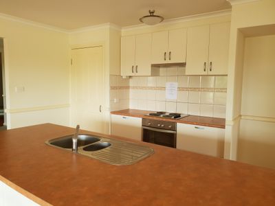 140 Barry Street, Romsey