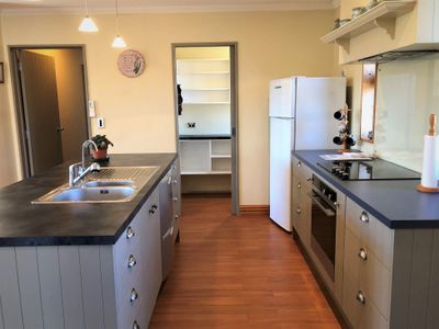 1a Ayr Street, Balclutha