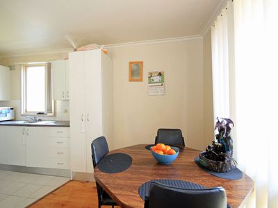 25 Wide Bay Circuit, Bidwill