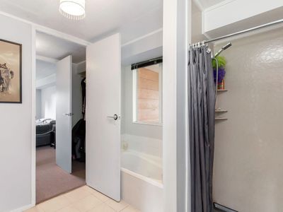 49 Bayleys Road, Birdlings Flat