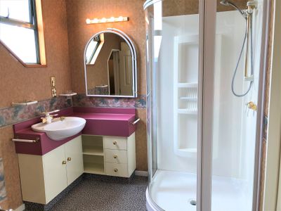 22a High Street, Balclutha