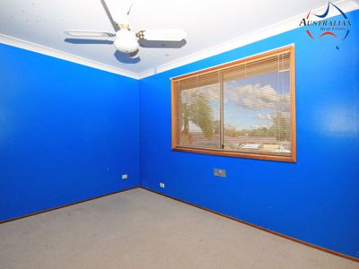 6 Mortimer Lewis Grove, St Clair