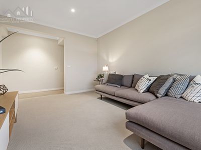 19 Canal Way, Craigieburn