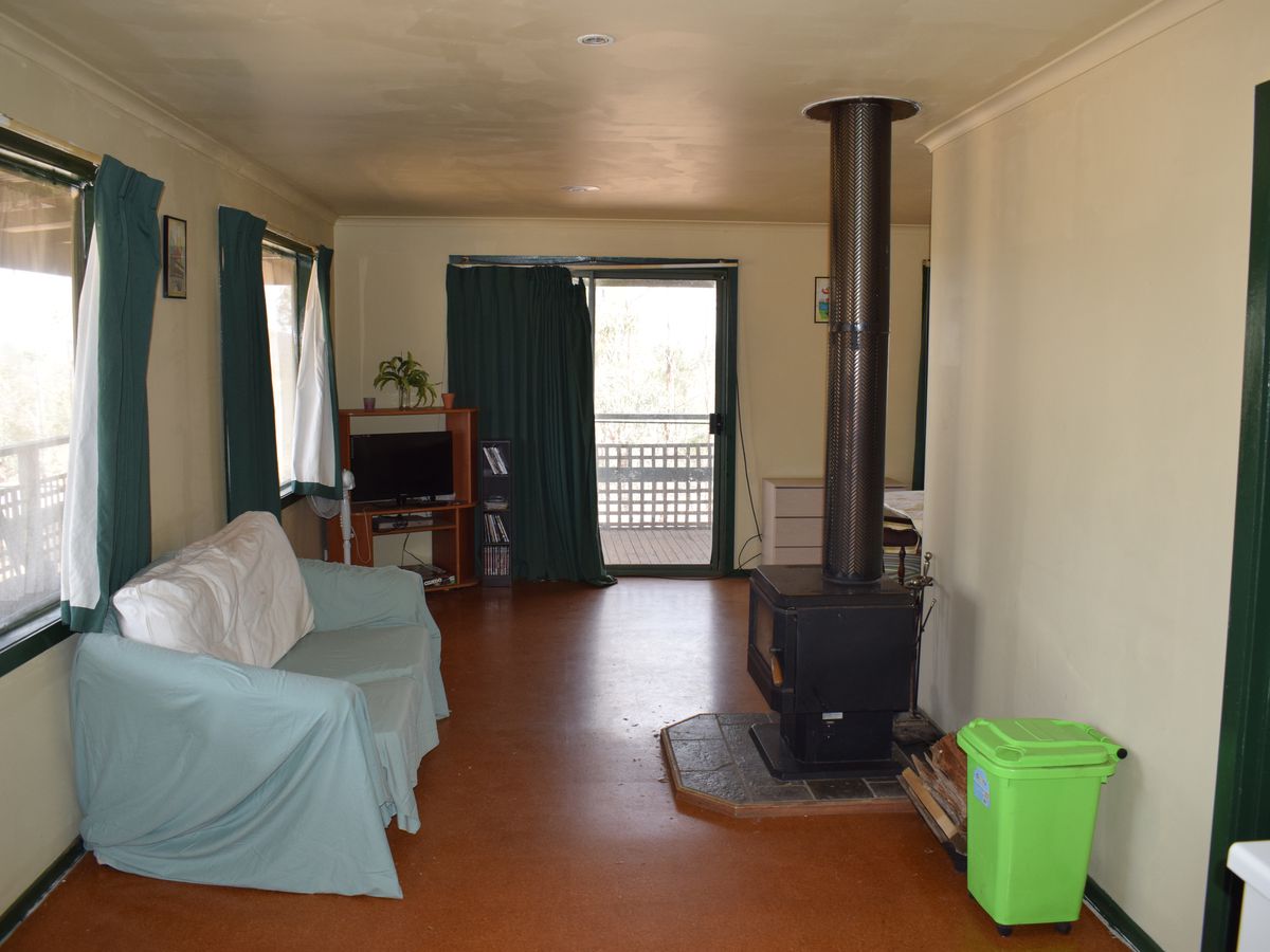 140 O'Briens Drive, Mcintyre