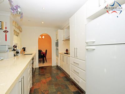 19 Anchorage Street, St Clair