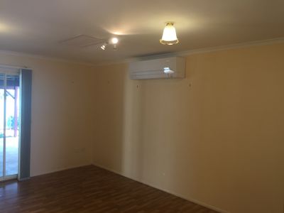 55 Gouldson Drive, Kearneys Spring