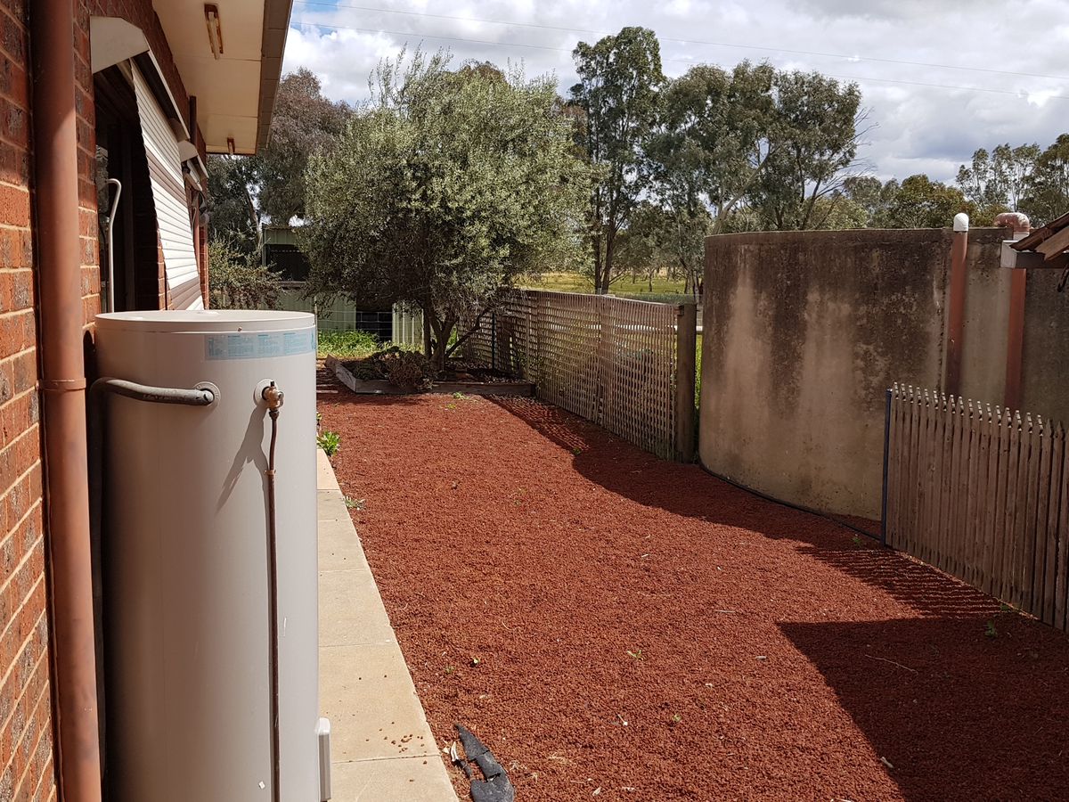 1336 Scobie Road, Tongala