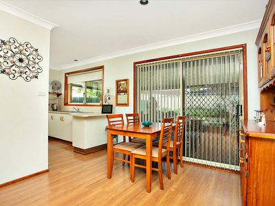 4 Kalindi Place, St Clair