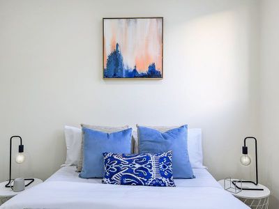 1 / 24-28 Norval Street, Auburn