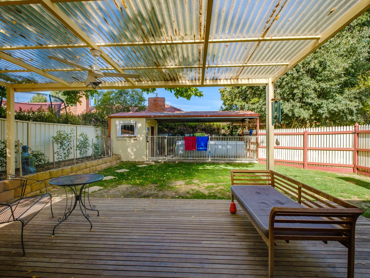 2 364 Kenilworth Street Albury Sellbuyrent