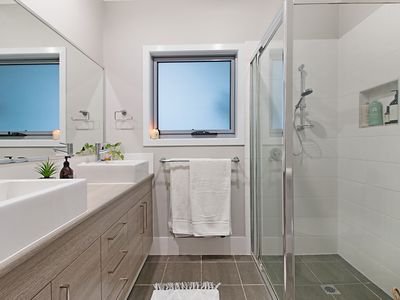 276 Casuarina Way, Kingscliff