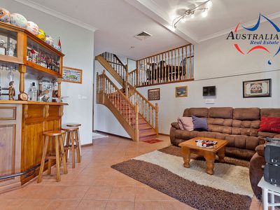 24 Chatres Street, St Clair