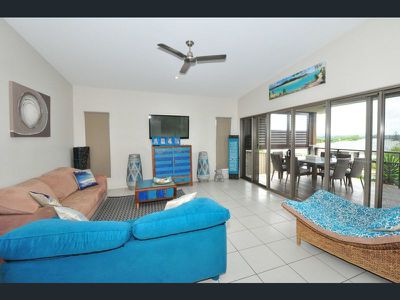 55 Newcastle Drive, Pottsville