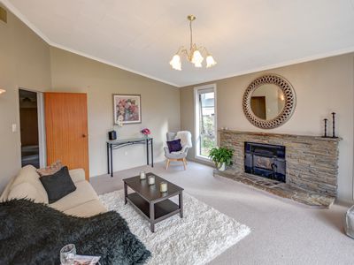 32 Lynas Street, Outram