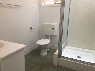 2 / 14 Burgundy Street, Wilsonton Heights