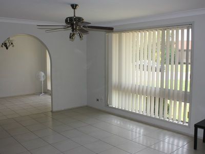 89 Rotorua Road, St Clair