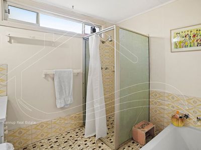 35 Grange Road, Nannup