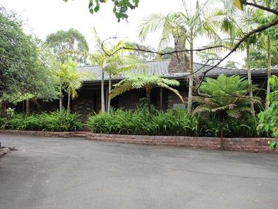 53A Aldington Road, Kemps Creek