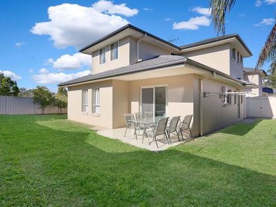 225-225B Carpenter Street, St Marys