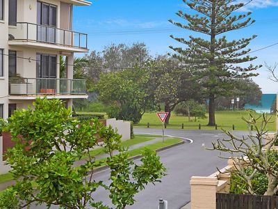 4 / 23 Kingscliff Street, Kingscliff