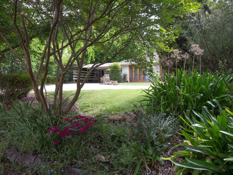 29 Rowe Street, Mansfield