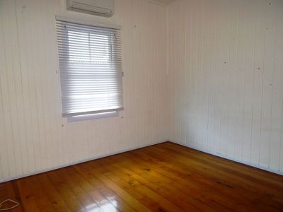 7 Kennedy Street, North Toowoomba