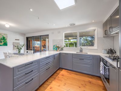 4 Bennett Close, Lancefield