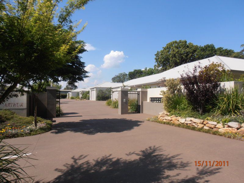 7 / 15 Arthur Street, East Toowoomba