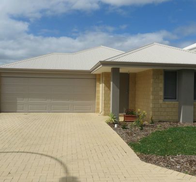 57 Mariposa Gardens, Success