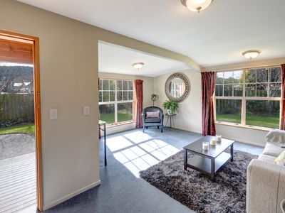 38 Formby Street, Outram