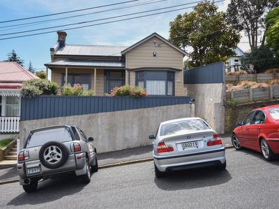 19 Mechanic Street, North East Valley