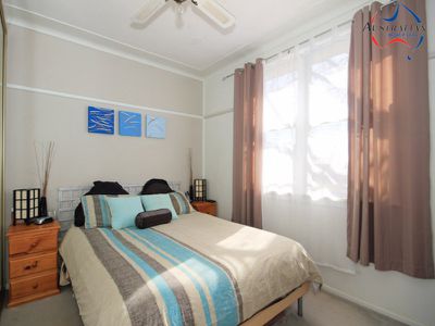 28 Griffiths Street, North St Marys