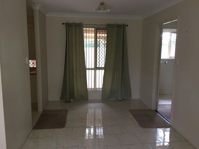 5 Malt Court, Kearneys Spring