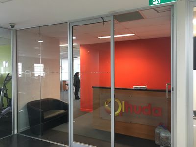 39 Queen Street, Auburn